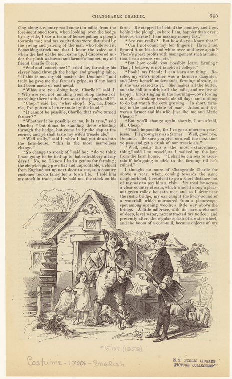 Image ID 812012
