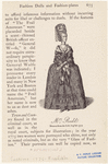 Image ID 812020