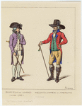 Image ID 812022