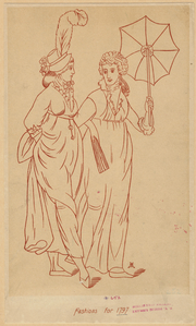 Image ID 812023