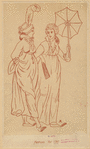 Image ID 812023
