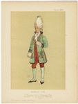 Image ID 812025