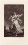Image ID 812029