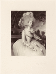 Image ID 812031
