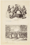 Image ID 812032