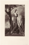 Image ID 812036