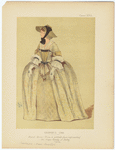 Image ID 812037