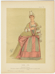Image ID 812038