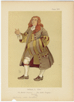 Image ID 812039