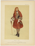 Image ID 812042