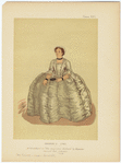 Image ID 812043