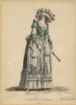 Image ID 812045