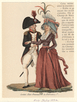 Image ID 812047