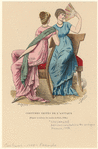 Image ID 812048