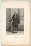 Image ID 812049