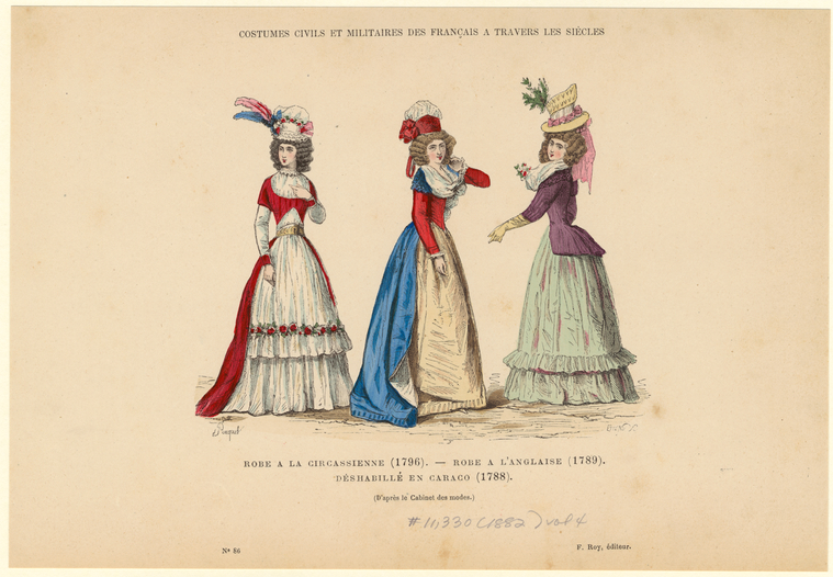 Image ID 812050
