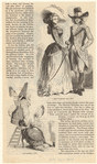 Image ID 812052