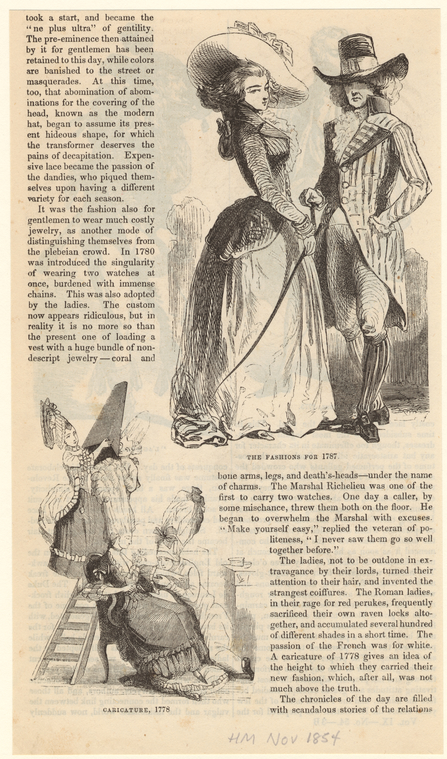 Image ID 812052
