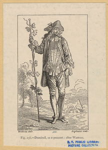 Image ID 812055