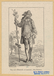Image ID 812055