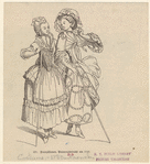 Image ID 812056
