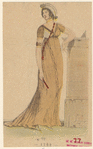 Image ID 812057