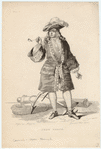 Image ID 812063