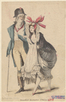 Image ID 812064
