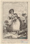 Image ID 812069