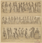 Image ID 812071