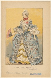 Image ID 812072