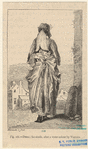 Image ID 812074