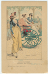 Image ID 812075