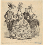 Image ID 812077
