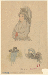 Image ID 812083