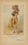 Image ID 812084