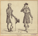 Image ID 812091