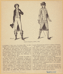 Image ID 812092