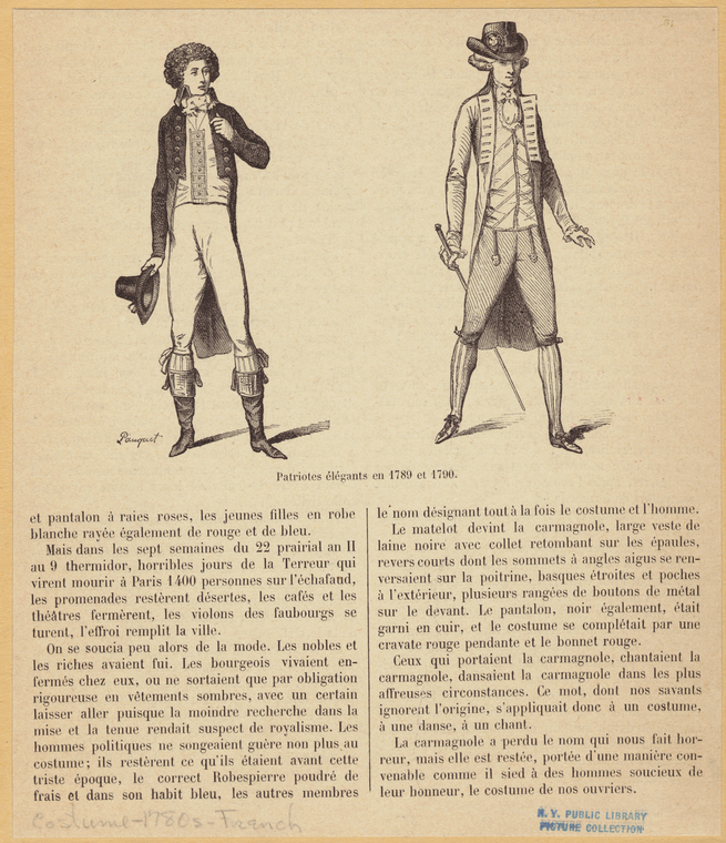 Image ID 812092
