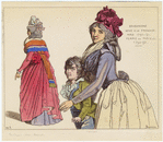 Image ID 812095