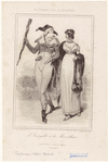 Image ID 812096