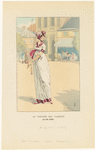 Image ID 812099