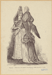 Image ID 812100