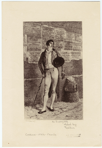 Image ID 812101