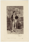 Image ID 812101