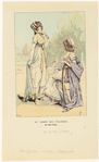 Image ID 812102