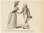 Image ID 812103