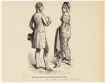 Image ID 812104