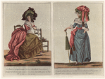 Image ID 812105