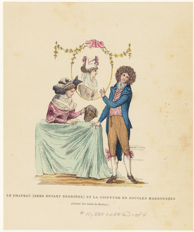 Image ID 812111
